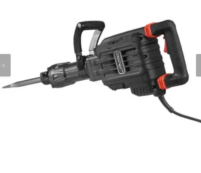 Відбійник 500 грн