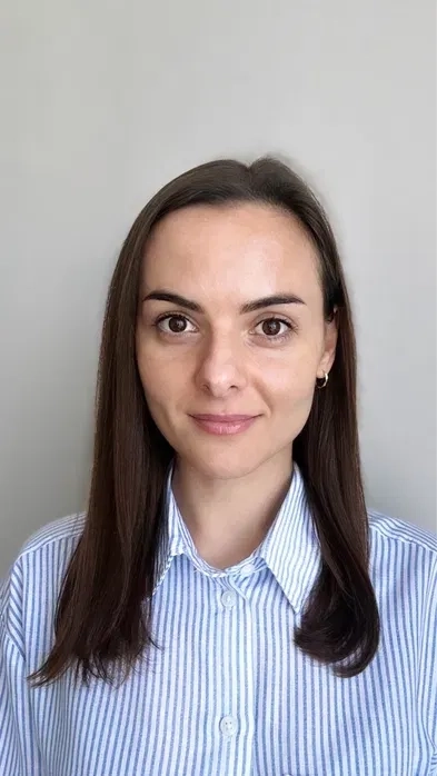 Провідний бухгалтер в аутсорсинговій компанії. Ведення ФОП.