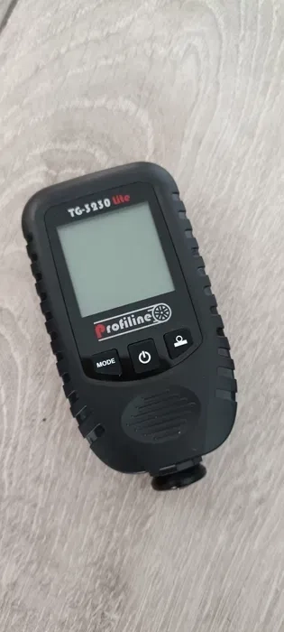 Толщиномер