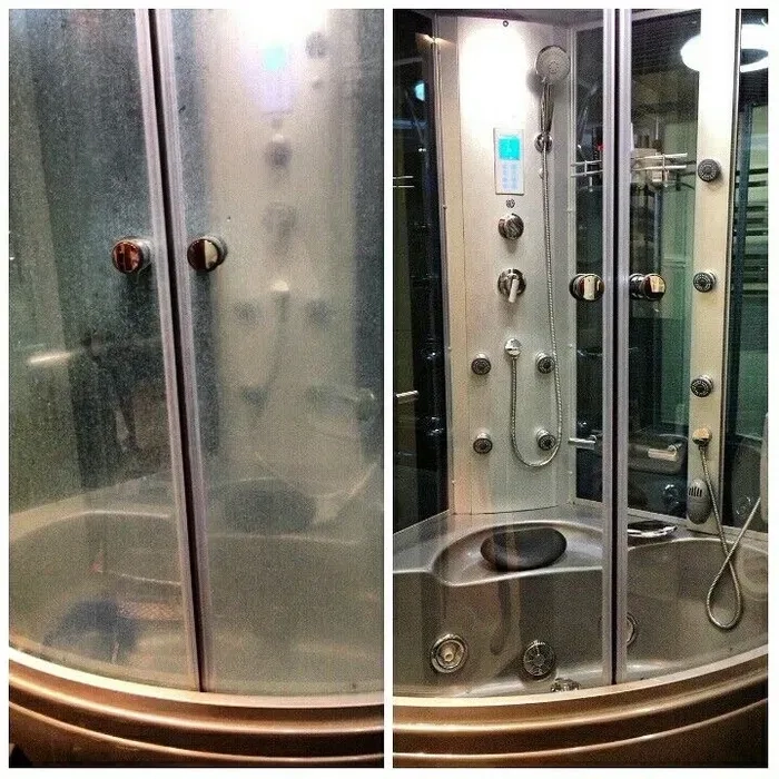 Прибирання квартир, домів, офісів