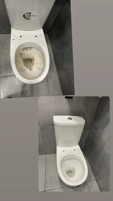 Прибирання квартир, домів, офісів