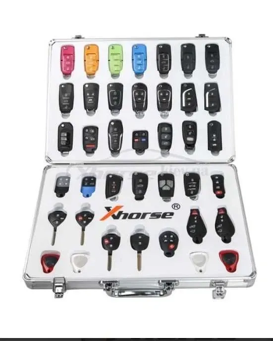 Аварійне Відкриття Замків АВТО / КВАРТИР / СЕЙФІВ цілодобово 24/7.