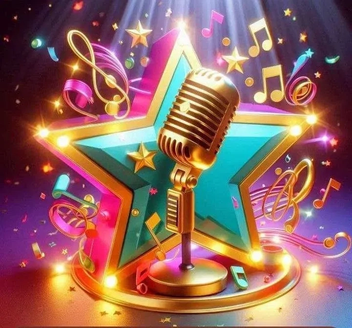 Караоке в Києві та області.