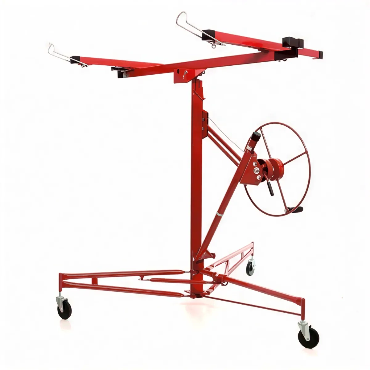 Пристрій для монтажу гіпсокартону 250 - 4.5м.