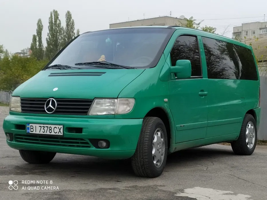 Комфортні Пасажирські Перевезення . Надійність Гарантовано!