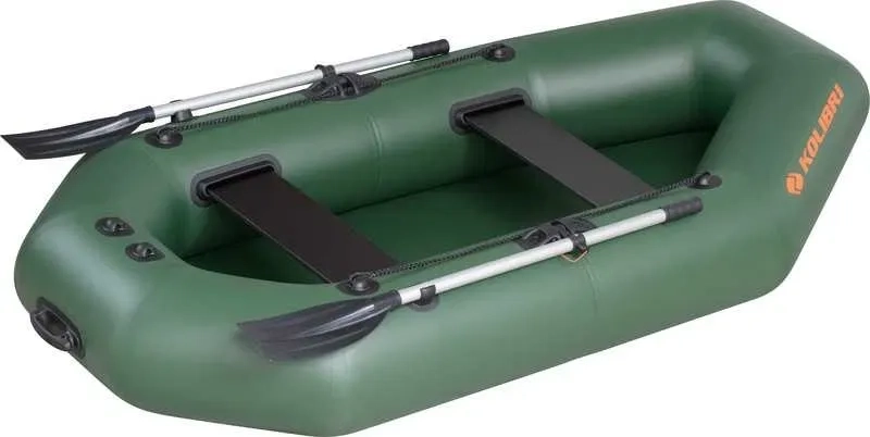 Переоформлення катерів, яхт. Договори купівлі-продажу