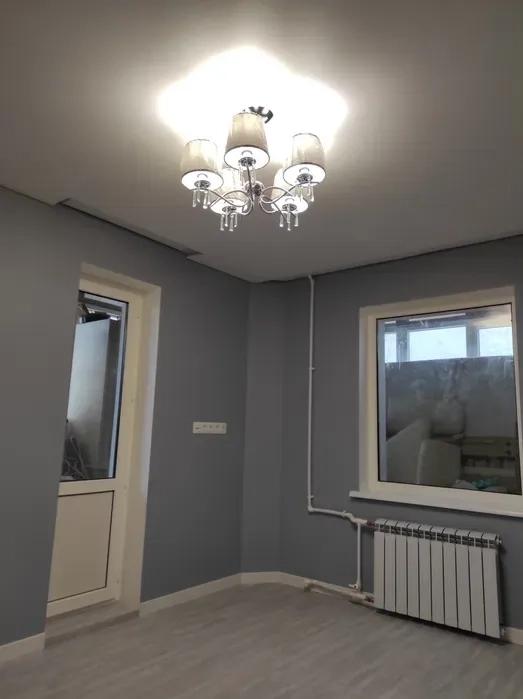 Ремонт Квартир з ГАРАНТІЄЮ на всі види робіт