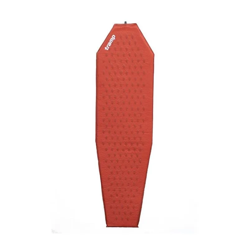 Килимок Tramp TRI-022 Ultralight самонадувний