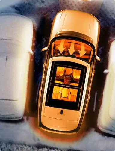 Промивка радіатора для стабільної роботи вашого авто