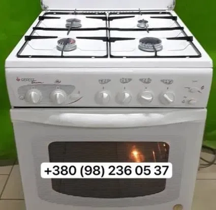 Професійний ремонт та якісне паяння теплообмінників газових котлів, колонок і конвекторів