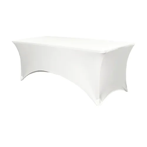 Чохол на стіл 180 х 90 см