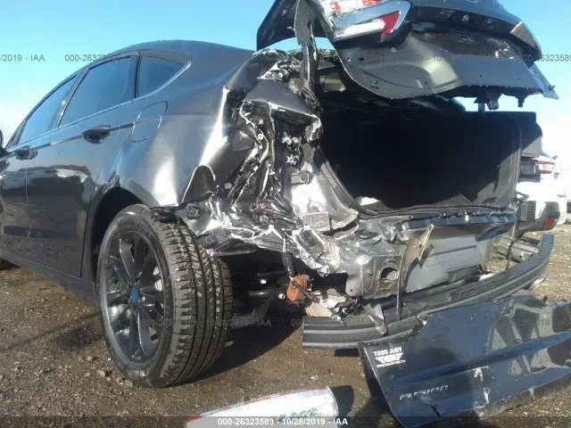 Відновлення геометрії кузова ( Стапель Споттер по алюмінію)