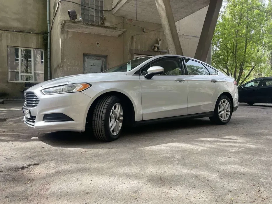 Автівки - найкращі умови для Вас. RedRent.