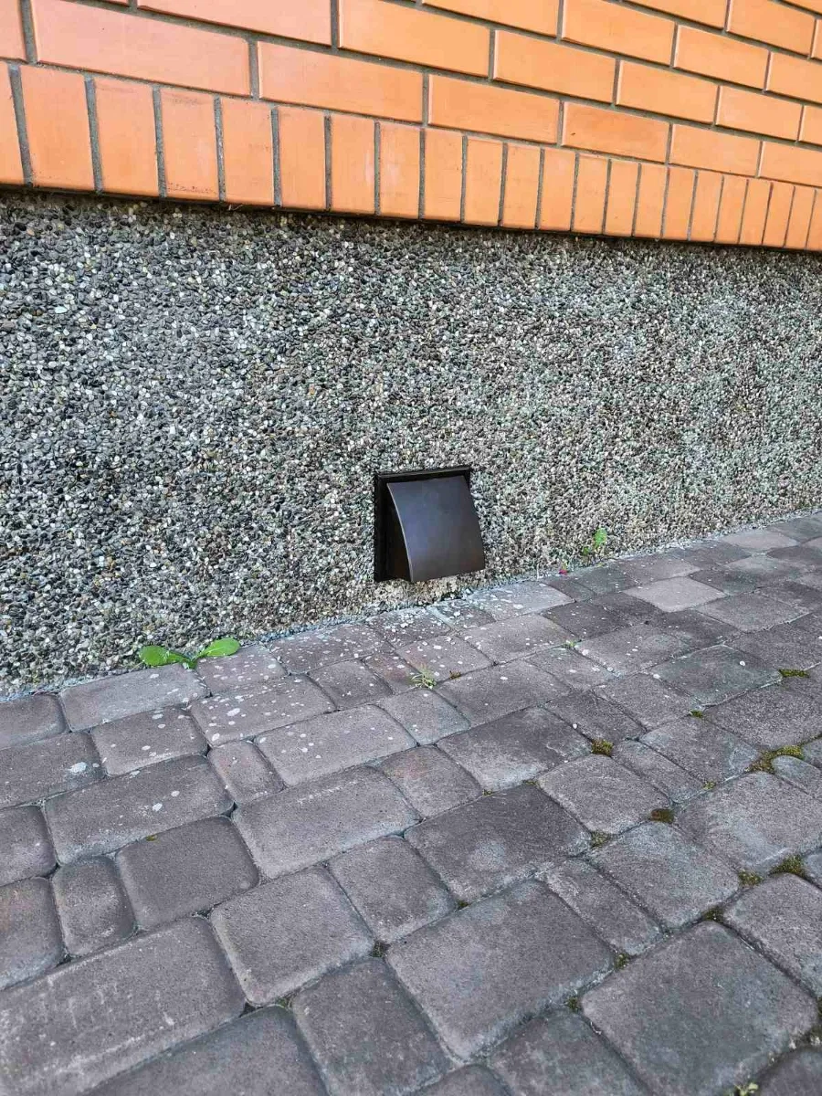 Алмазне свердління отворів. Монтаж рекуператорів. Встановлення кухонних витяжок. Алмазне буріння отворів без пилу та бруду. Демонтажні роботи. Алмазна різка бетону. Буріння стін. Свердління моноліту. Вирізання проємів.