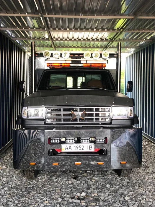 Звукова машина