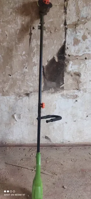 Електрокоса