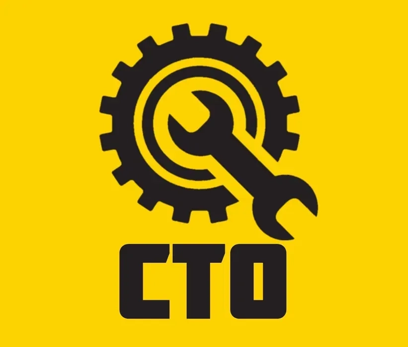 Ремонт авто. СТО. ТО,сварочные работы,выездной ремонт.