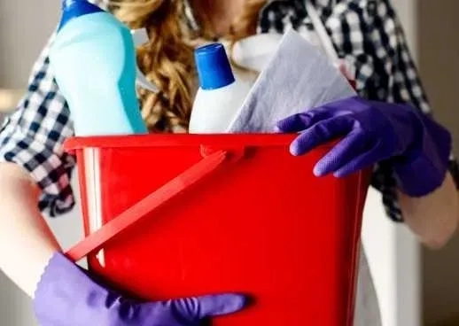 Приберання ЗАГАЛЬНЕ Поприбираю Приберу УБОРКА Львів та ОБЛАСТЬ