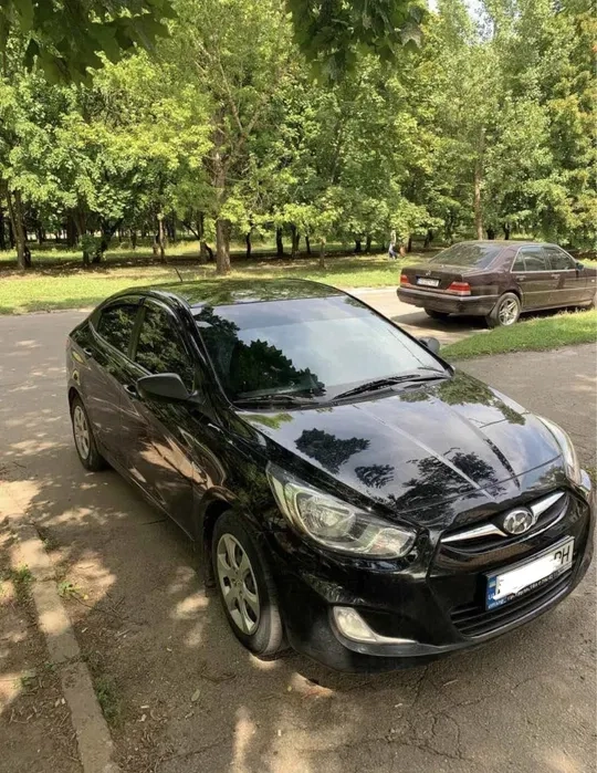 Авто в Харкові