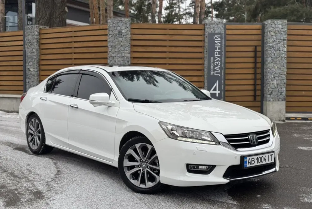 Авто в користування