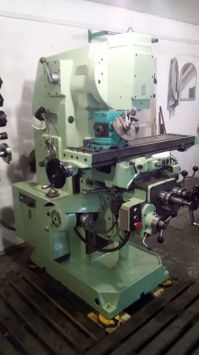 Токарні,Фрезерні, Шліфувальні роботи. Кропивницький