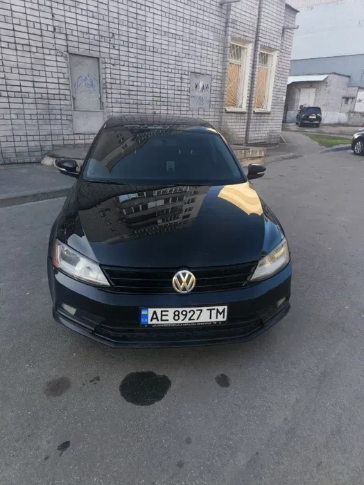 Авто під таксі або особисте користування