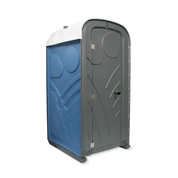 Біотуалет MONDO II