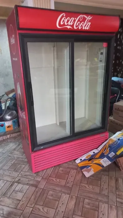 MS1 Вантажоперевезення по Запоріжжі та всій Україні