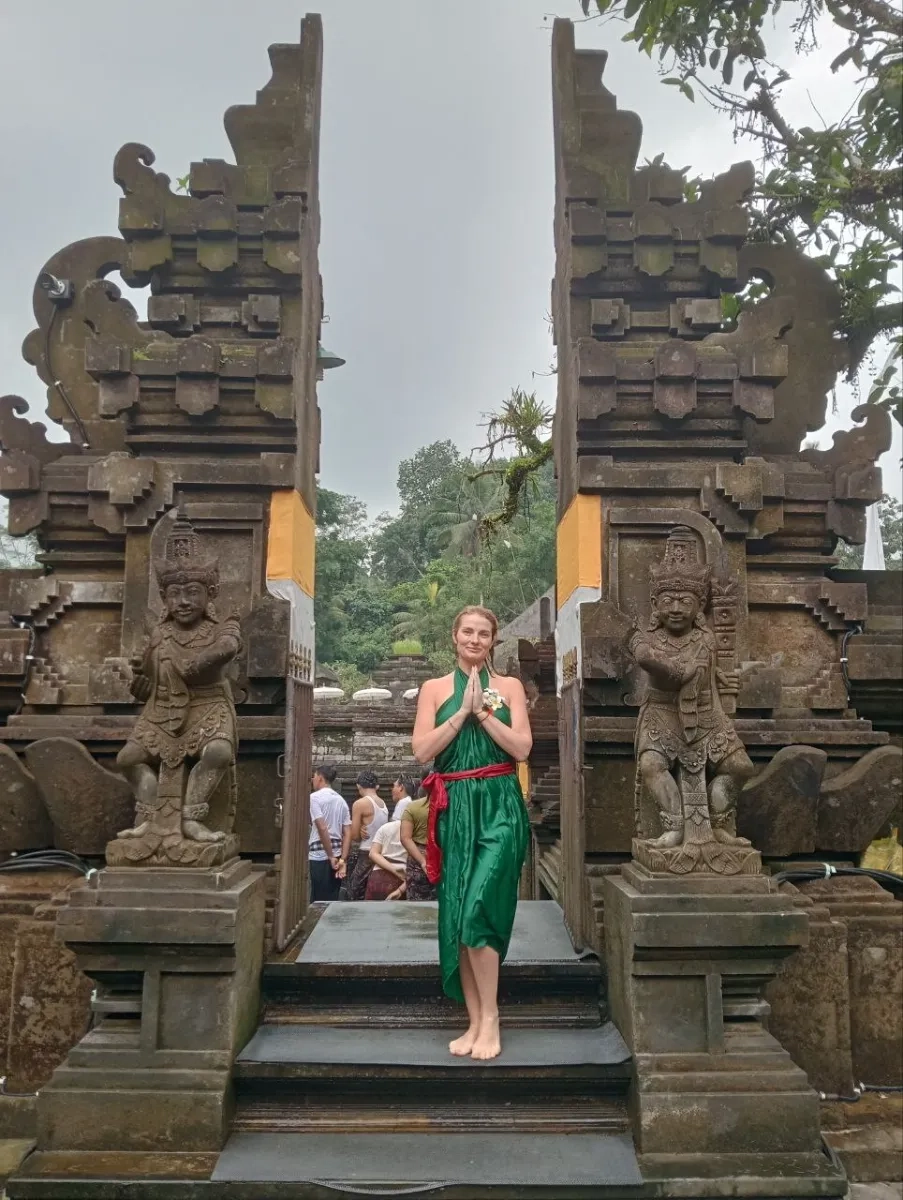 Расстановки по Вселенской терапии метод Тальпис