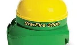 Антена SF3000  