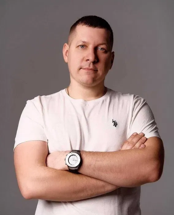 Бухгалтер ТОВ/ФОП Звітність, ПДВ. ПРРО. Реєстрація