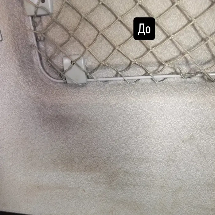 Послуги в сфері клінінгу. Прибирання, хімчистка, будь-які приміщення.