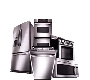 Ремонт холодильників, пральних машин, посудомийок