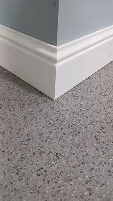 Професійна укладка ламінату — якісно, акуратно та з гарантією на результат від 120 грн/м²