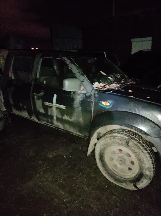 Авто викуп в любом стані ,військові пікапи і джипи, в любому стані після дтп, розібрані, на на ходу.