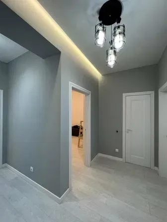 Ваш Ремонт "Під Ключ": Квартири та Будинки. Висока Якість, Професійний Дизайн, Надійність.