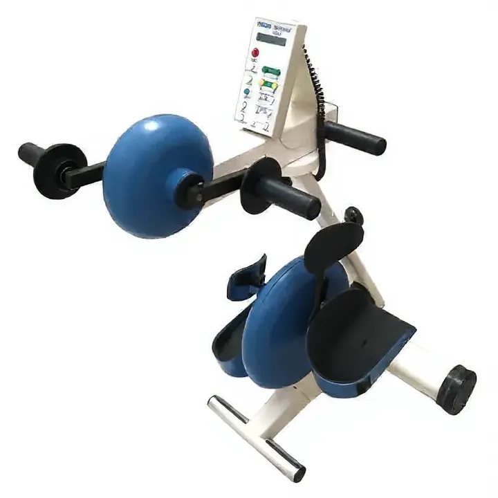 Ортопедичного пристрою для відновлення ніг motomed viva 1