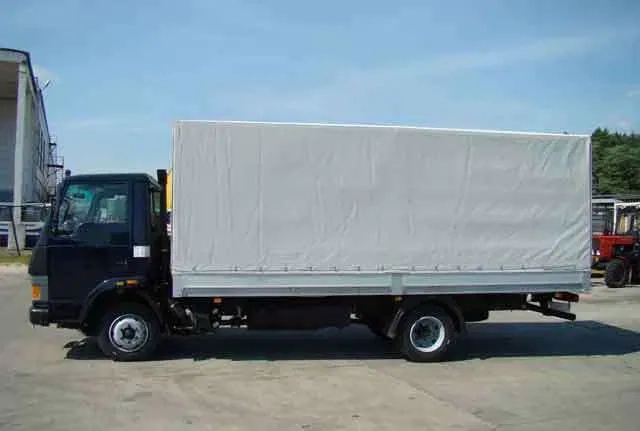 Вантажоперевезення, тент, гідроборт, Лопата, Рокла, 2т, 5т, 8т, 10 т