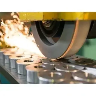 Поздовжнє порізання стрічки