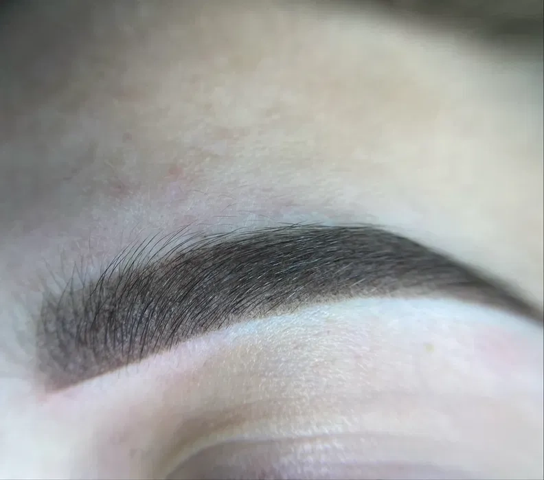 Перманентний макіяж Чернігів, Перманентний макияж Чернигов 1 700 грн.