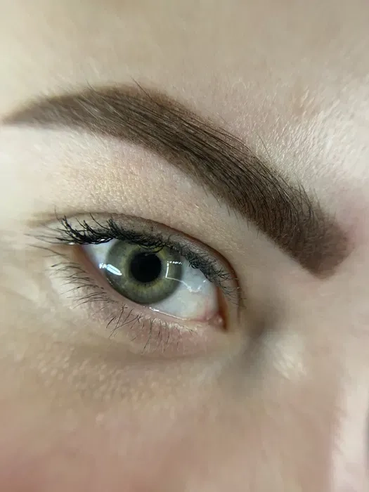 Перманентний макіяж Чернігів, Перманентний макияж Чернигов 1 700 грн.