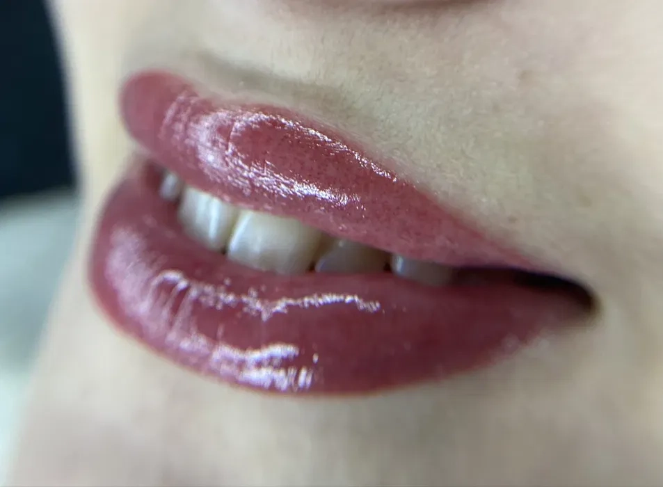 Перманентний макіяж Чернігів, Перманентний макияж Чернигов 1 700 грн.