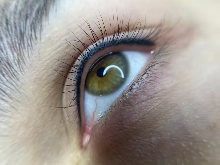 Перманентний макіяж Чернігів, Перманентний макияж Чернигов 1 700 грн.