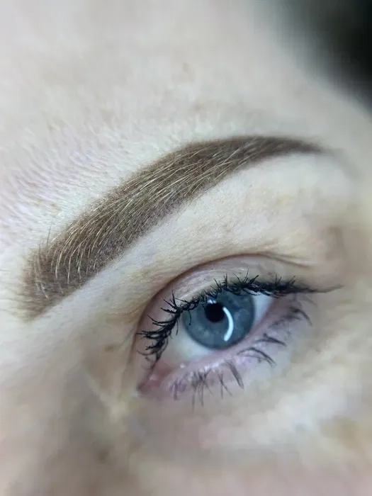 Перманентний макіяж Чернігів, Перманентний макияж Чернигов 1 700 грн.