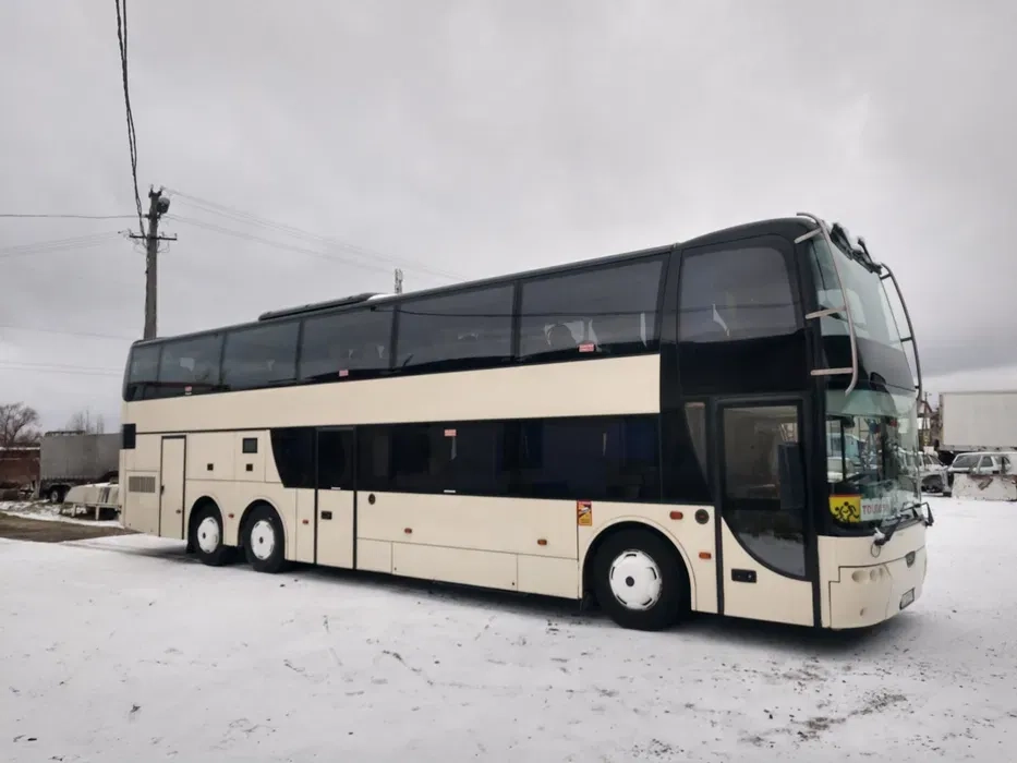 Пасажирські перевезення. Послуги автобуса Львів. По Україні та європі.