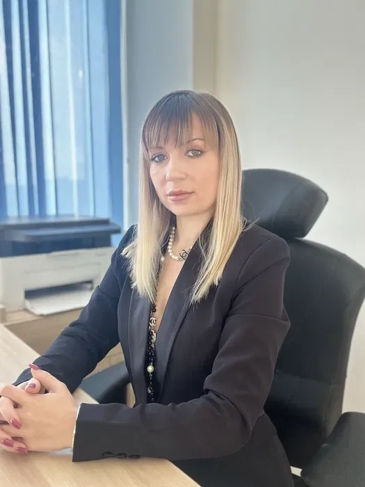 Бухгалтерські послуги (бухгалтер) Реєстрація ФОП ТОВ, Звіти, податки