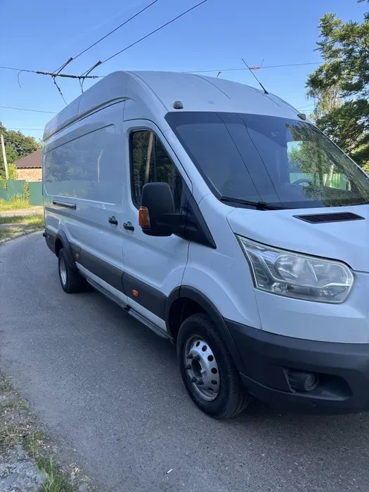 Вантажні перевезення/послуги вантажників/вантажне таксі/переїзди