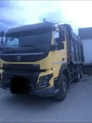 Полуги екскавтора