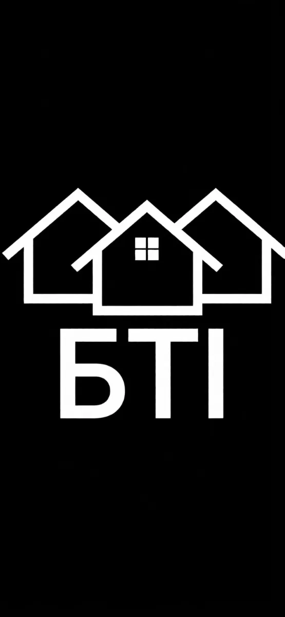 Технічна документація/ Тех паспорт/ нерухомість/ Найдешевше/ Швидко