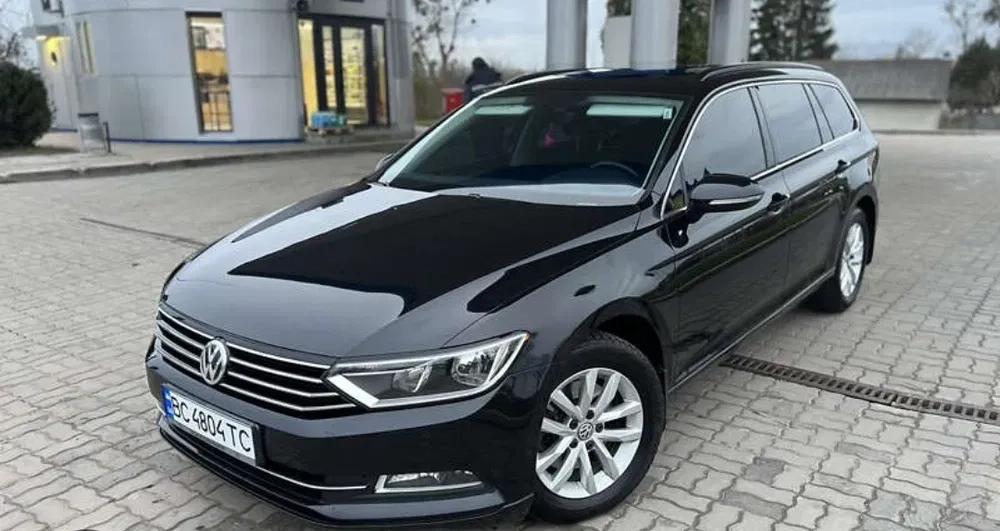 Перевезення, таксі 24/7 у будь-який час по місту та за містом.